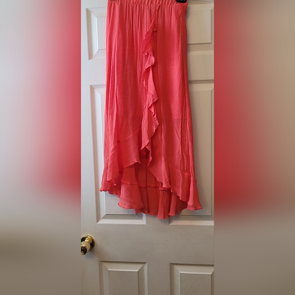 Amy Byer Skirt